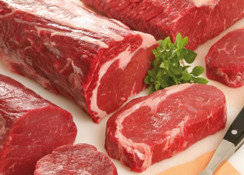 Enerji: 10/10<br>Protein: 10/10<br>Kl: 5/10